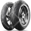 120/70R17 58W, Michelin, POWER 6
