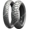 90/90D21 54H, Michelin, ANAKEE ADVENTURE
