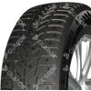 195/70R15 104/102R, Sailun, COMMERCIO ICE, hrotovatelná