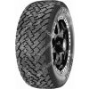 265/70R16 112T, Gripmax, A/T