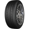 PETLAS PT431 SUV XL 235/50 R19 103