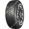 185/70R14 88T, Nankang, COMFORT N-729