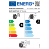 Label 440484