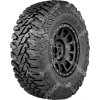 285/75R17 121/118Q, Yokohama, GEOLANDAR M/T G003