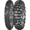 90/90B21 54T, Mitas, ENDURO TRAIL XT+