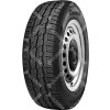 215/70R15 109/107T, Gripmax, SURE GRIP A/S VAN