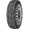 235/60R17 117/115S, Michelin, AGILIS+