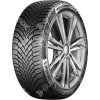 205/55R16 94V, Continental, WINTER CONTACT TS 860