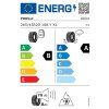 Label 596993
