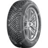 205/65R15 94H, Nokian, WEATHERPROOF