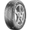 195/65R15 91T, PointS, WINTER S