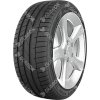 215/35R19 85W, Petlas, VELOX SPORT PT741