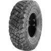 265/75R16 123Q, Tracmax, X PRIVILO M/T