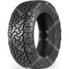 205/55R16 94H, Comforser, CF1100