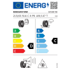 Label 382555
