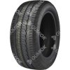155/70R12 104/102N, Gripmax, CARGO CARRIER