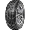 215/60R17 100H, Radar, RPX800+