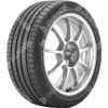 225/35R19 88Y, Sumitomo, HTR Z5