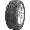 275/40R20 106W, Minerva, F110