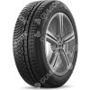 245/35R19 93W, Michelin, PILOT ALPIN PA4