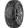 205/55R15 88V, Grenlander, COLO H01