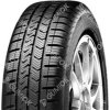 215/55R17 94H, Technic (Reg.), ALL MASTER