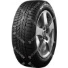 205/65R15 99R, Triangle, SNOWLINK PL01