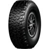 APLUS A929 M/T P.O.R. 331/25 R15 108