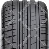 195/55R16 87T, Gauth-Pneu (Reg.), PRIMO SPORT 3