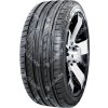 215/40R18 89W, Hifly, HF805