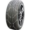 225/65R17 106V, Rotalla, SETULA 4 SEASON RA03