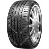 295/40R21 111Y, Sailun, ATREZZO ZSR SUV