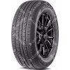 255/55R19 111V, Arivo, TRAVERSO ARV H/T