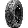 265/65R17 112H, Falken, WILD PEAK A/T AT3WA