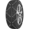 215/55R16 97H, Sumitomo, WT200