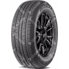ae9335ef018bd885ef35201408ac192d