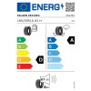 185/55R16 83H, Falken, ZIEX ZE310 ECORUN