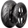 120/70R17 58W, CST, CMS1 RIDE MIGRA