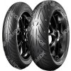 160/60R17 69W, Pirelli, ANGEL GT II