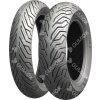 120/70D15 56S, Michelin, CITY GRIP 2