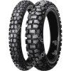 90/100D16 51P, Dunlop, D605