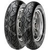 170/80D15 77H, Maxxis, M6011 CLASSIC