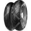 120/70R17 58W, Continental, CONTI SPORT ATTACK