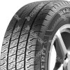 205/65R16 107/105T, Semperit, VAN ALLSEASON