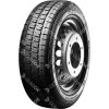 225/65R16 112/110R, Cooper Tires, EVOLUTION VAN ALL SEASON