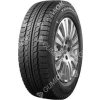 205/65R16 107/105T, Triangle, SNOWLINK LL01