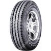 7.5/80R16 121/120L, Goodyear, DURAMAX STEEL
