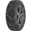 205/65R16 107/105T, Nokian Tyres, SNOWPROOF C