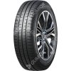 195/60R16 99/97H, Tourador, X WONDER VAN