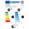 Label 609256